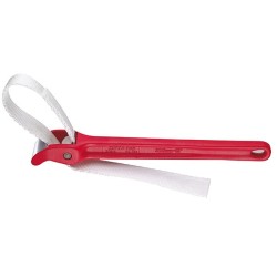 LLAVE  DE  CORREA  SUPER  EGO