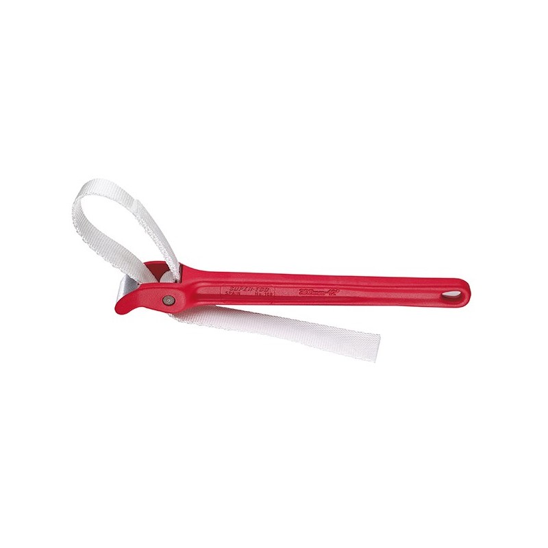 LLAVE  DE  CORREA  SUPER  EGO