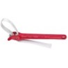 LLAVE  DE  CORREA  SUPER  EGO