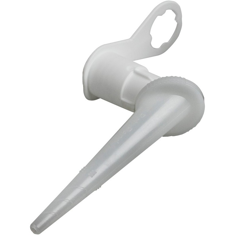 CANULA  ARTICULADA  2U
