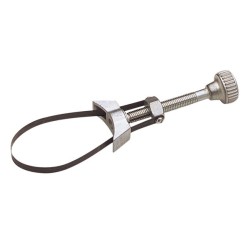 LLAVE  DE  FLEJE