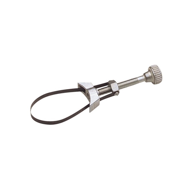 LLAVE  DE  FLEJE