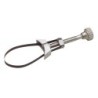 LLAVE  DE  FLEJE