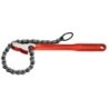 LLAVE  DE  CADENA  REVERSIBLE  107  SuPER-EGO
