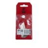 LLAVE  ALLEN  HEXAG  NIQUELADA