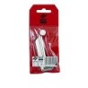 LLAVE  ALLEN  HEXAG  NIQUELADA
