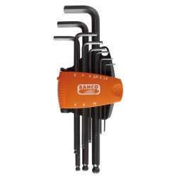 LLAVE  ALLEN  HEXAG  PAVONAD  JG  6