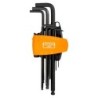 LLAVE  ALLEN  HEXAG  PAVONAD  JG  9