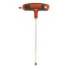 LLAVE  ALLEN  HEXAGONAL  TUCAN