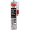 ADHESIVO MONTAJE MS TURBO CRISTAL