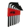 llave  allen