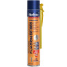 ADHESIVO MONTAJE ESPUMA 60 CANULA