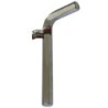 LLAVE  ALLEN  CRV