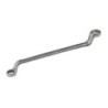 LLAVE  ESTRELLA  ACODADA