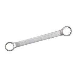 LLAVE  ESTRELLA  PLANA