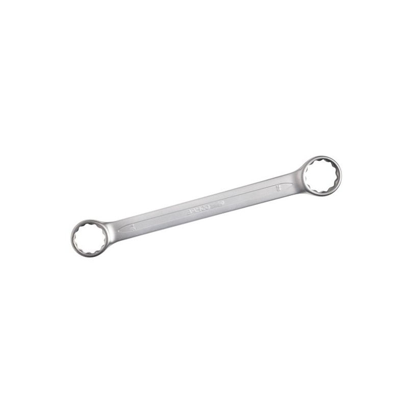 LLAVE  ESTRELLA  PLANA