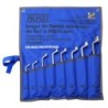 JUEGO  12  LLAVES  ACODADAS  ALYCO
