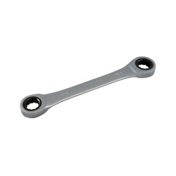 LLAVE  ESTRELLA  PLANA  C/CARRACA