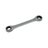 LLAVE  ESTRELLA  PLANA  C/CARRACA