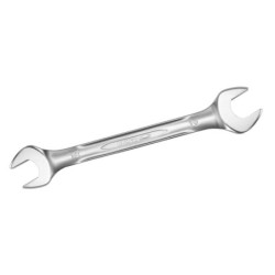 LLAVE  FIJA  2  BOCAS