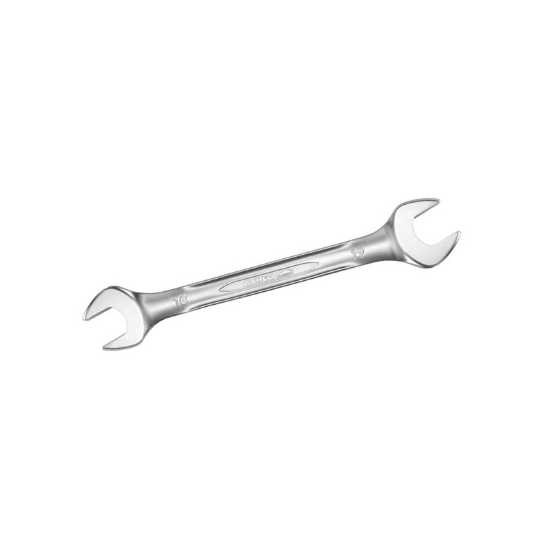 LLAVE  FIJA  2  BOCAS