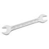 LLAVE  FIJA  2  BOCAS