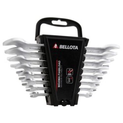 LLAVE  FIJA  JGO  8  PZS