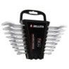 LLAVE  FIJA  JGO  12  PZS