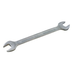 LLAVE  FIJA  2  BOCAS