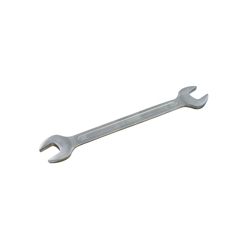 LLAVE  FIJA  2  BOCAS