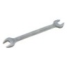 LLAVE  FIJA  2  BOCAS