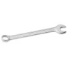 LLAVE  COMBINADA  PLANA