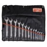 LLAVE  COMBINADA  JGO.11  P  BOLSA