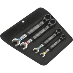 LLAVE  COMBINADA  CARRACA  JGO  4