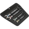LLAVE  COMBINADA  CARRACA  JGO  4