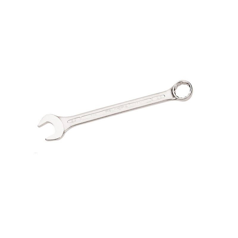 LLAVE  COMBINADA  ACODADA