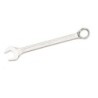 LLAVE  COMBINADA  ACODADA