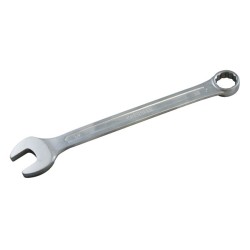 LLAVE  COMBINADA