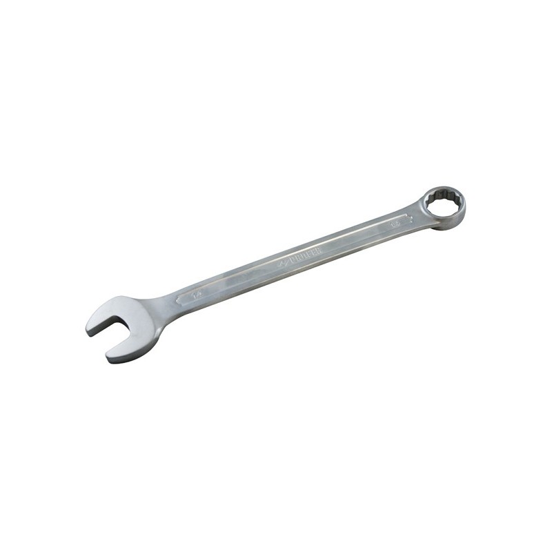 LLAVE  COMBINADA