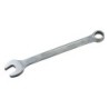 LLAVE  COMBINADA