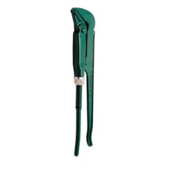 LLAVE  DE  TUBO  DULLAN
