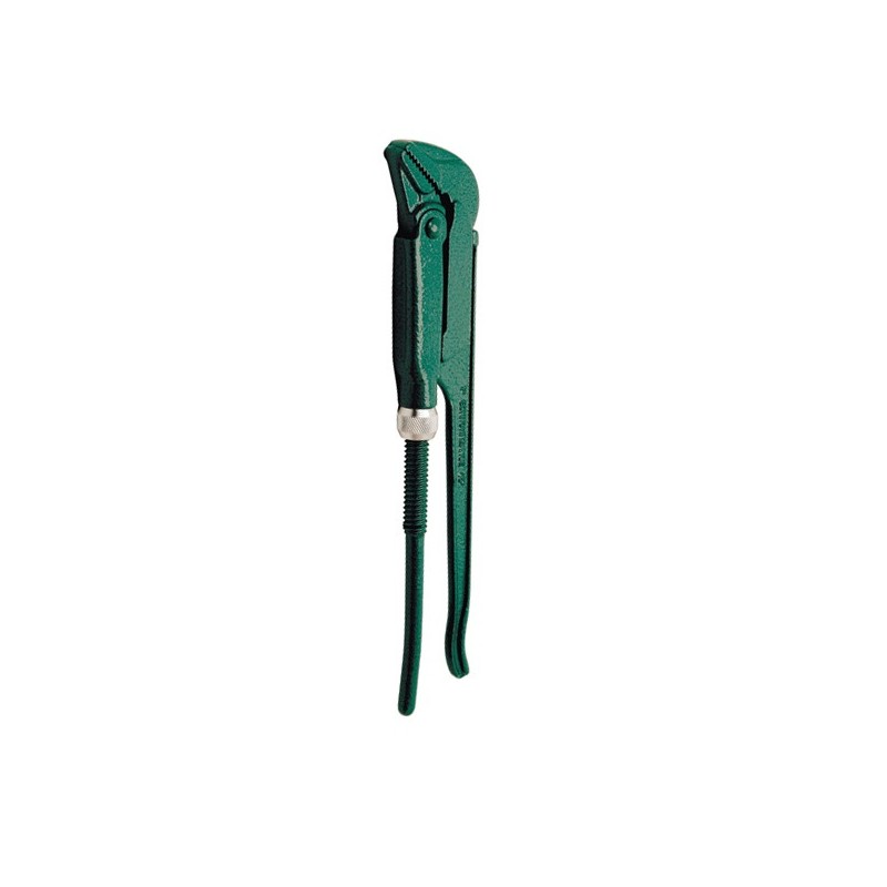 LLAVE  DE  TUBO  DULLAN