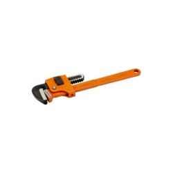 LLAVE  PARA  TUBOS  STILLSON  BAHCO