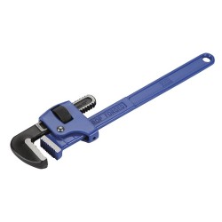 LLAVE  STILLSON  FORJADA  ALYCO