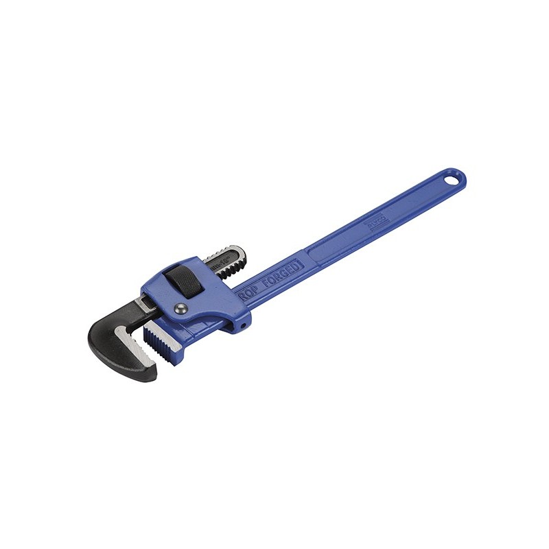 LLAVE  STILLSON  FORJADA  ALYCO