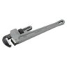 LLAVE  STILLSON  ALUMINIO  10"