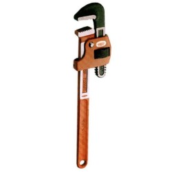 LLAVE  TIPO  STILLSON  SUPER-EGO