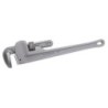 LLAVE  STILLSON  PROFESIONAL  ALUMINIO