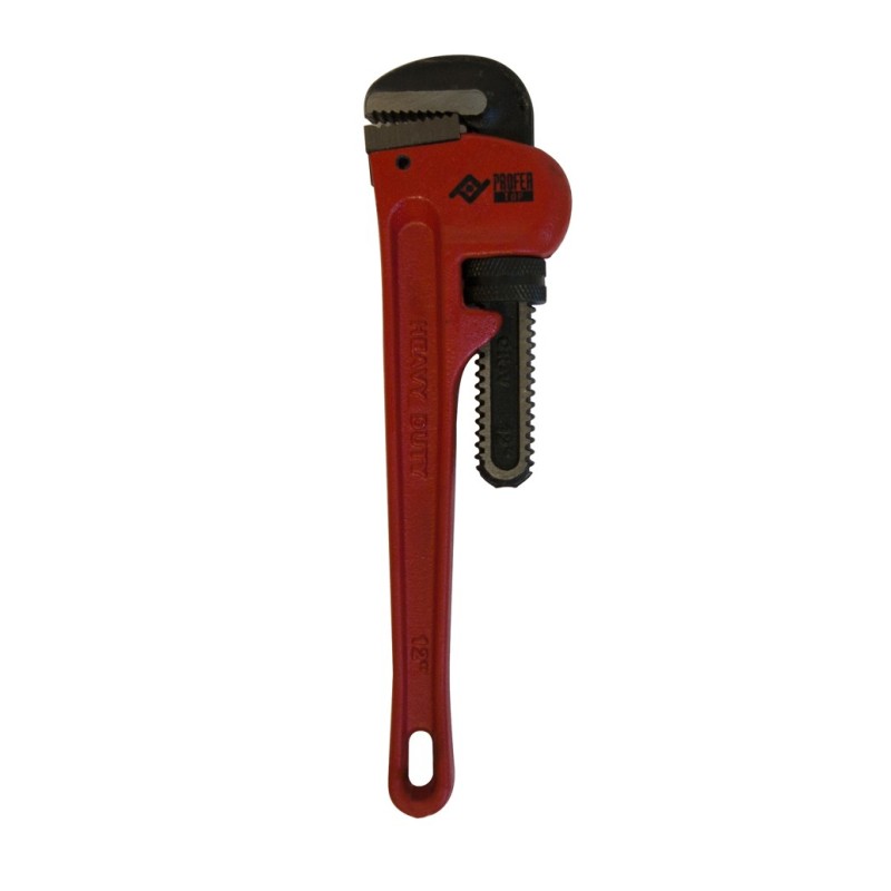 LLAVE  STILLSON