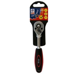 LLAVE  CARRACA